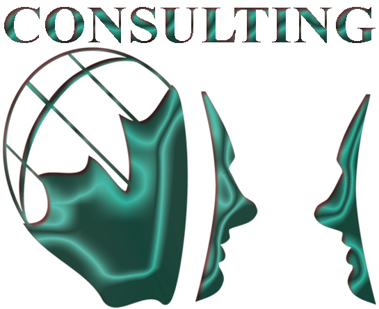 Canaglobe Consulting